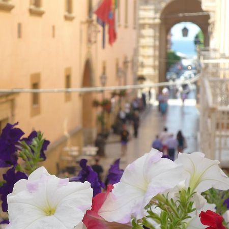 B&B Nonno Gino Marsala Dış mekan fotoğraf
